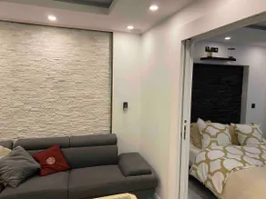 Sarlat-la-Canada beautiful entire ❤️ apartment ❤️ - Image 4