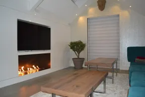 the cocoon of Notre-Lady ”LOFT” - Image 3