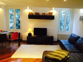 ”Camilla's house” - Image 2