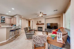 Rare Gorgeous Heated Pool Oasis! Hurry and Book! - Image 3