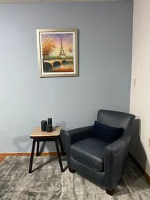 Casa Tita - Image 5