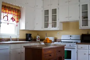 7th Street Guesthouse - Image 5