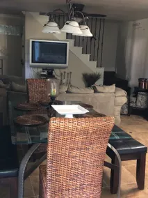 Family Friendly adorable Lake House - Image 3