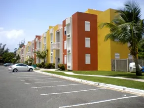 Luquillo Beach Vacation - Image 4