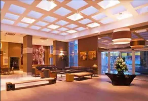 Flat at Jade Hotel - Thorough cleaning and Airy! - Image 2