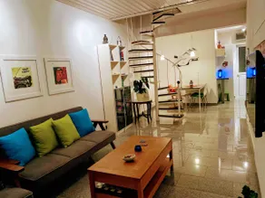 Iason Seaview home in Latchi - Image 4