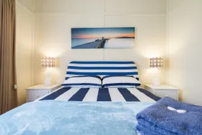 Nautique: Rustic & Charming, Walk 2 Beach & Shops - Image 3