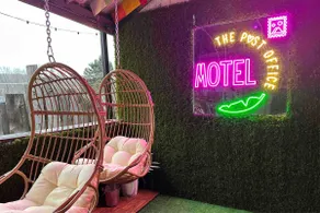 The Post Office Motel & Spa in the ❤️ of Kimberley - Image 5