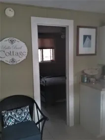 Cozy cottage - Image 4