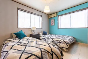 Asakusa 9 min by Train/Private 4BR House/3 min Sta - Image 3