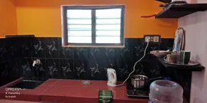 Villa Bonny Home Stay - Image 4