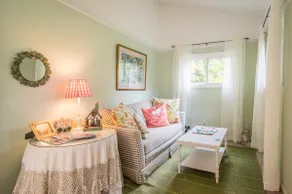 Strawberry Cottage Too - Image 3