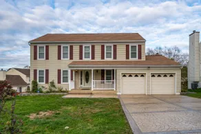 Eveready Paradise Villa, Stafford - Image 2
