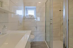 BRAND NEW AP WITH 1-BEDROOM - Image 4