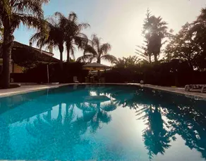 LaCasadiMariano pool - Image 2