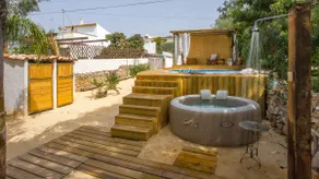 Casa Liberdade Anna - Image 2