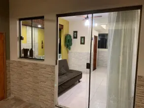House in Arraial do Cabo near the beach - Image 5