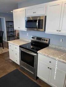 Brand New House In The Heart Of Quincy! - Image 4