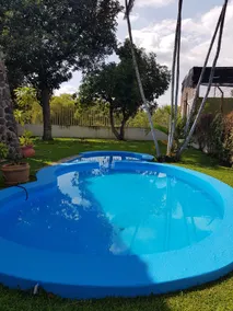 Family vacation home - Image 4