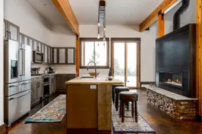 The House that Jack Built - Image 2