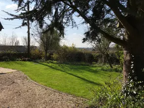The Stable Barn *On the edge of the New Forest* - Image 3