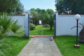 Casa Bedda - Image 2