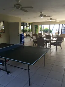 A Piece of Paradise in KL, Florida - Image 2