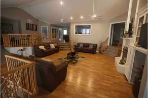 SPACIOUS POOL HOME SLEEPS (16 PEOPLE) - Image 4