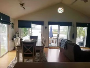 Stunnnig House on Marble lake with private beach🏖 - Image 4