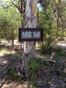 BASE Guest House, Denmark - Image 5