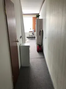 Ferienwohnung NABOO - Image 4