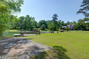 Private ramp and dock, 5 mins from Liberty marina - Image 4