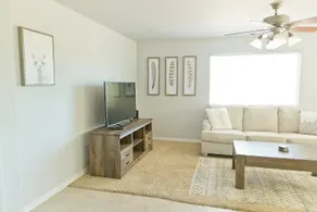 Stay at The View House - Image 5