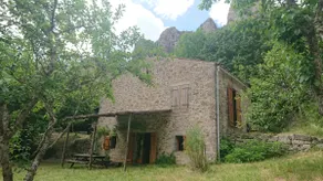 The Vineyard House - Image 4