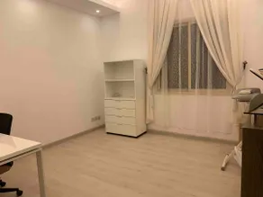 Cozy 2 bedrooms condo self check-in دخول ذاتي - Image 4