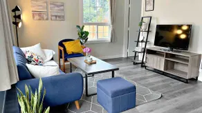 Nguyen’s Homestay|Near Airport/Downtown Seattle - Image 2