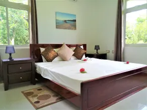 Wyn Villa - Image 4