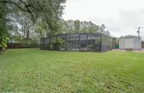 Secluded Oasis Entire House Heated Screened Pool - Image 4