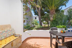 Cala Serena Beach 1 - Image 4