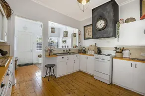 Gipps Getaway - Image 3