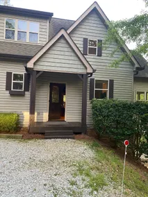 Cozy Retreat on Wedowee (south). - Image 3