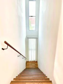 13Pax French Homestay Miri Sarawak , Semi-D - Image 3