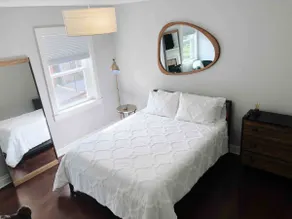 Bright & Charming 2bd In The Heart Of Fells - Image 5