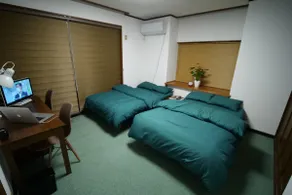 Free Narita Airport Transfer/Pets Allowed/Fast WiFi/Same Price for Up to 8 People/Nursery Close By/10-Minute Walk to Yachimata Station - Image 2