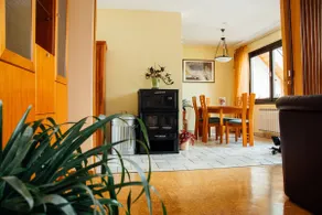 Apartment Bor - Image 4