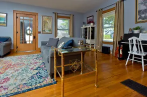 Charming Downtown Royal Oak Home -Walk Everywhere! - Image 2