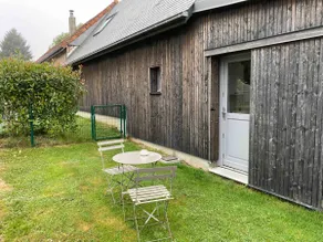 Village center apartment - 15 min from Rouen - Image 5
