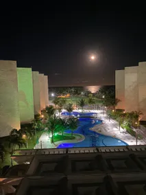 Scopa Beach has an excellent location next to Beach Park and on the edge of the sea. - Image 2