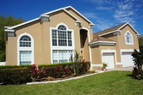 LUX Spacious 6BR Retreat Near Disney & Universal - Image 2