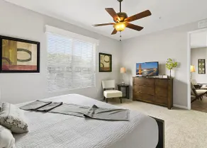 Orlando Palms Deluxe at Vista Cay - Image 3